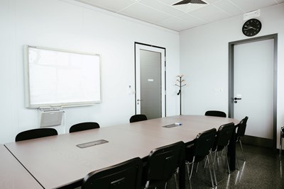 _DSC7824-Avecaccentuation-Bruit-Modifier